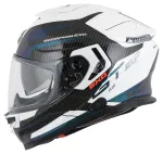 EXO-GT SP Air Flex / Бело-синий