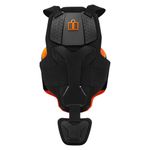 D3O Vest