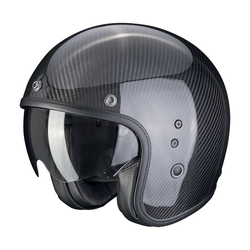 Belfast Evo Carbon Solid / Темно-серый