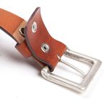 Ceinture / Коричневый