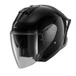 Skwal Jet Cup Blank / Черный