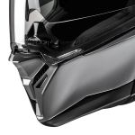 RPHA60 N / Серый