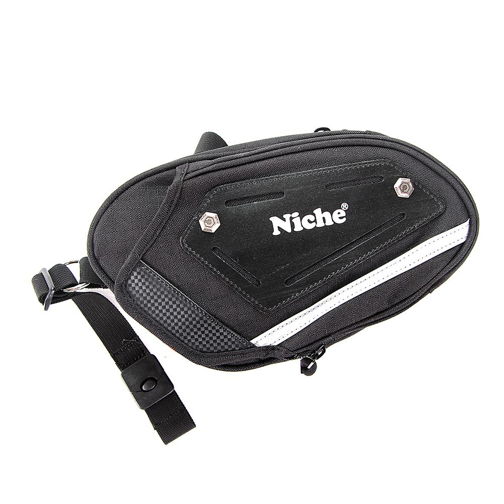 NMO-2221 / На бедро