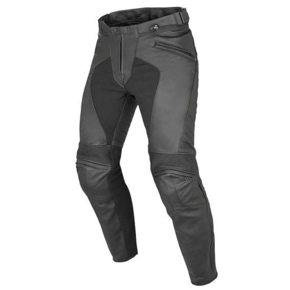 P Pony C2 / Черный