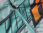 Merc Azul / Женская / Микс
