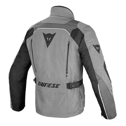 G. Tempest D-Dry / Черный