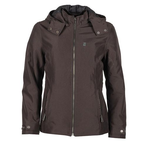 Clair Tissu Technique / Женская / Коричневый