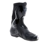 Torque D1 Out / Черный