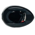 C10 Tez MC2SF / Серо-синий