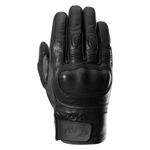 LR Jet All Seasons D3O EVO / Черный
