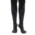 3DThermo / Черный