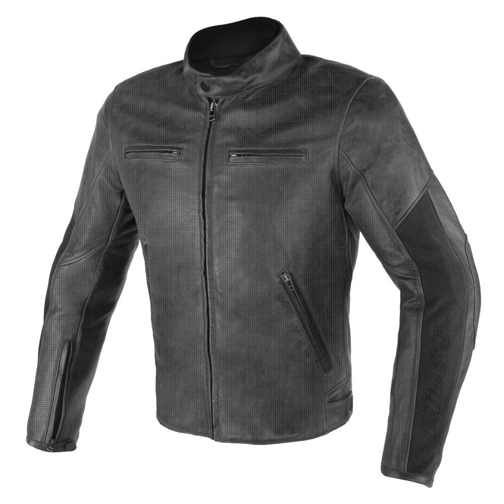 Stripes D1 Perf / Корчиневый