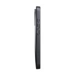 Phone Case SPC+ Series для iPhone 16 Pro / Черный