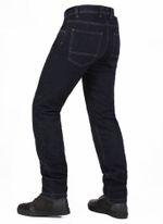 New Classic / Синий