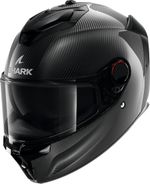 Spartan GT PRO Skin / Черный