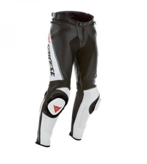 P. Delta Pro Evo C2 Pelle / Белый