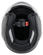 EXO-Z1 Solid / Черный