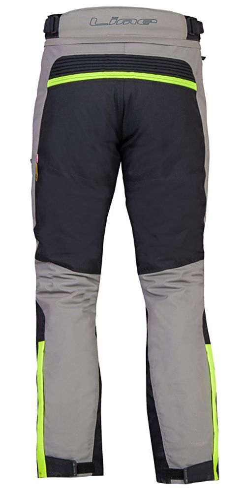 Beret green / Черно-зеленый