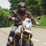 RPHA72 / Матовый / Черный