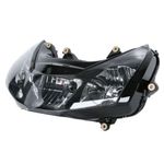 Фара для мотоцикла Honda CBR954RR 02-03