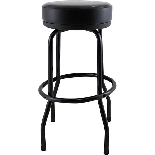 Barstool / Черный