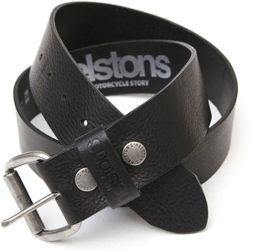 Ceinture / Черный