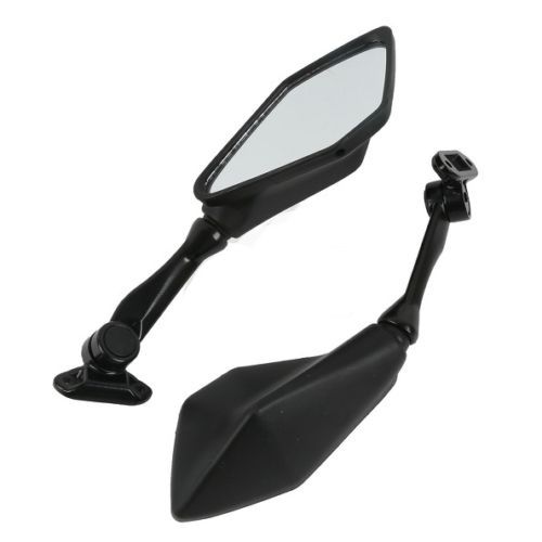 Зеркала для мотоцикла Kawasaki Ninja ZX-6R 13-15, Ninja 300R 13-15