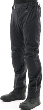 Urban / Черный