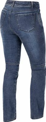 Tuscadero 3 Pant / Женские / Синий
