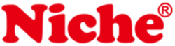 Niche