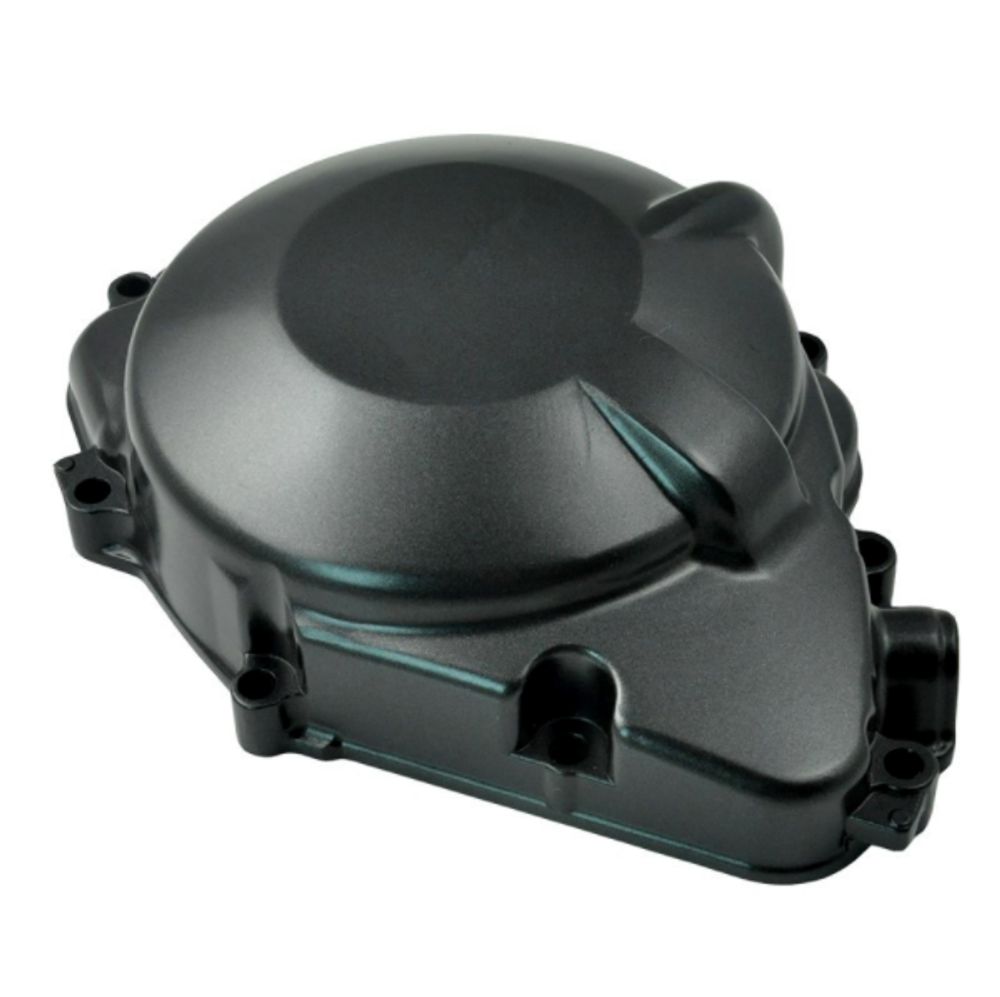 Крышка генератора для мотоцикла Honda CBR929RR 00-01 Под оригинал