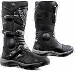 Adventure Dry / Черный