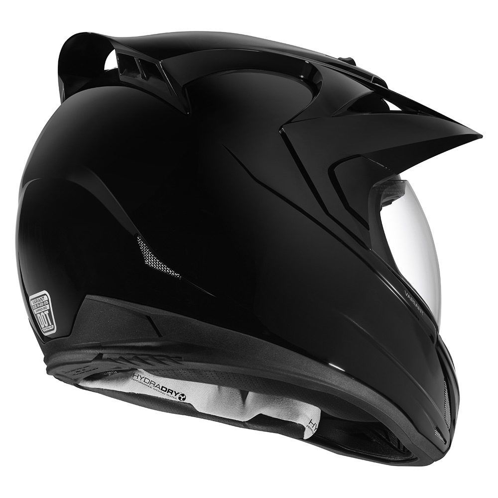 Icon Variant Gloss
