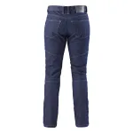 D03 Tapered / Синий