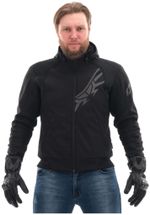 Urban / Черный