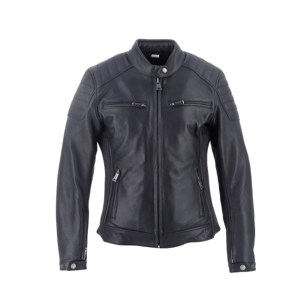 Jody Cuir / Женская / Черный