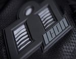 Wareform / Черный / Женская