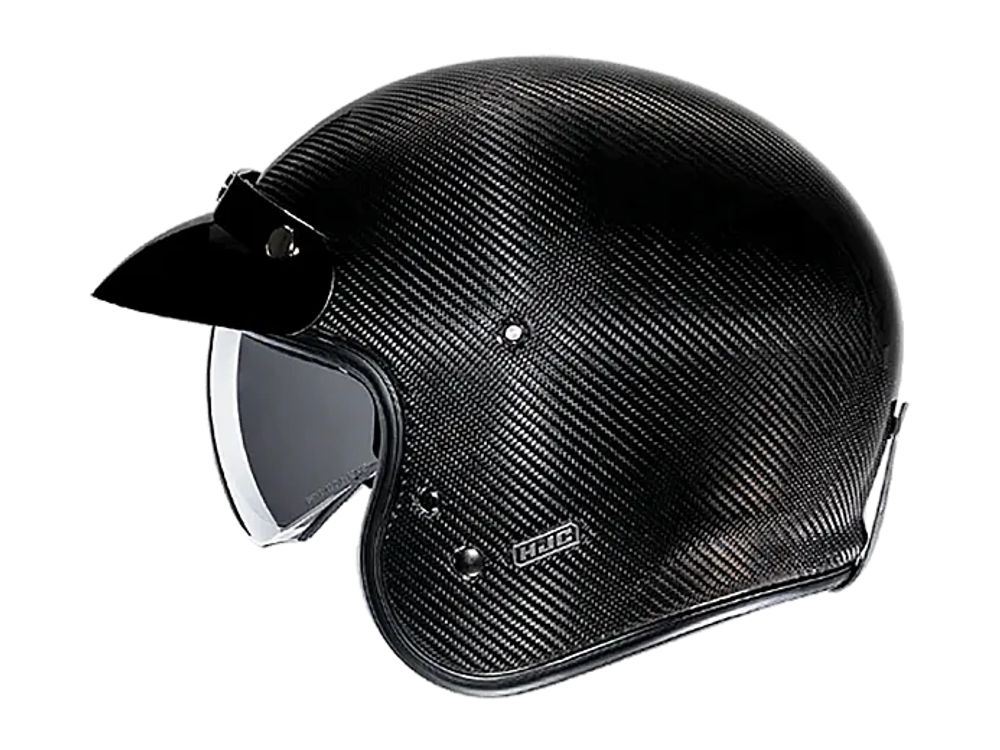 V31 Carbon / Темно-серый