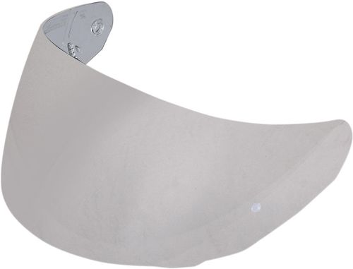 FX-99 / FX-105 / Серый