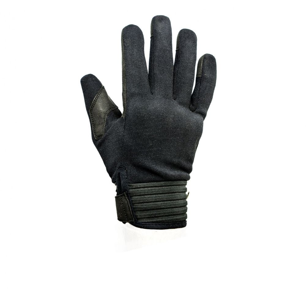 Simple / Черный