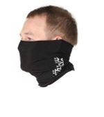 Secretive / Черный