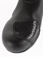 TRQ-Tour Gore-Tex / Мужские / Черный