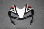 Комплект пластика для мотоцикла Honda CBR 600 RR 03-04 Lee