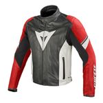 G. Airfast Pelle Estivo / Черно-белый