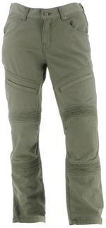 Roadsign Coton-Cordura / Хаки