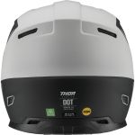 Reflex Apex MIPS Ece / Серый
