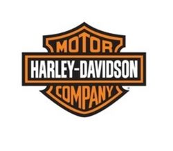 Harley-Davidson