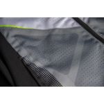 Hooligan Ultrabolt / Серый