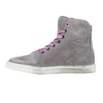 BIKER AIR LADY / Женские / Серый