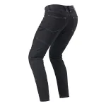 D03 Tapered / Черный